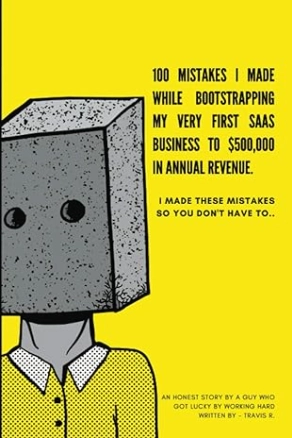 Ebook Cover